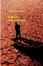 Cover of A praia dos afogados