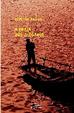 Cover of A praia dos afogados