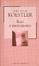 Cover of Buio a mezzogiorno
