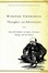 Cover of Thoughts and Adventures