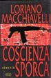 Cover of Coscienza sporca