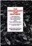 Cover of "The Holocaust and History"