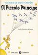 Cover of Il Piccolo Principe