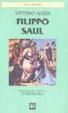 Cover of Saul - Filippo