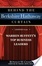 Cover of Behind the Berkshire Hathaway Curtain