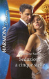 Cover of Seduzione a cinque stelle