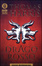 Cover of Drago rosso