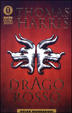 Cover of Drago rosso