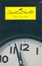 Cover of Verso l'ora zero