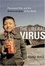 Cover of "The Liberal Virus"