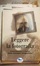 Cover of Leggere la fotografia