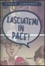 Cover of Lasciatemi in Pace!