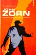 Cover of John Zorn