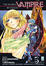 Cover of The Record of Fallen Vampire vol. 5
