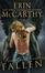 Cover of "Fallen"