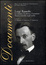 Cover of Luigi Russolo