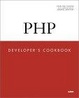 Cover of PHP Developer's Cookbook