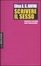 Cover of Scrivere il sesso