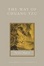 Cover of "The Way of Chuang Tzu"