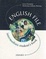 Cover of English File Intermediate