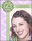 Cover of Beauty care