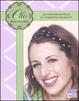 Cover of Beauty care