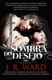 Cover of Na Sombra do Desejo