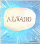 Cover of Corrado Alvaro