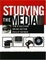 Cover of "Studying the Media"