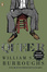 Cover of 'Queer'