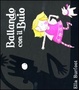 Cover of Ballando con il Buio