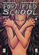 Cover of Fortified School 6