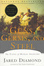 Cover of 'Guns, Germs, and Steel'