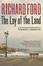 Cover of "The Lay of the Land"