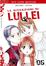 Cover of Le situazioni di Lui & Lei 5