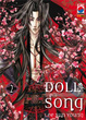 Cover of Doll song vol. 2