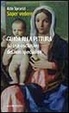 Cover of Saper vedere