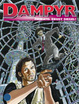 Cover of Dampyr vol.139