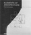 Cover of "Elements of Architecture"