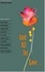 Cover of "And All for Love...."