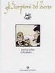 Cover of Piccolo chalet...