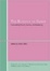 Cover of The Ecology of Games