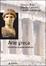 Cover of Arte greca