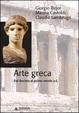 Cover of Arte greca