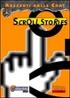 Cover of Scroll stories