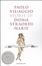 Cover of Storie di donne straordinarie