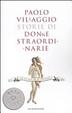 Cover of Storie di donne straordinarie