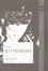 Cover of The Outsiders