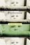 Cover of "The Case against Perfection"