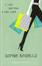 Cover of I love shopping a New York